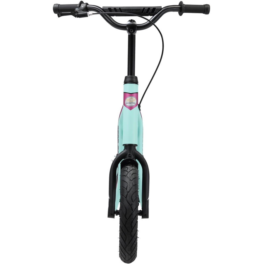 Star Scooter Roller 1012 Zoll Mixed mint