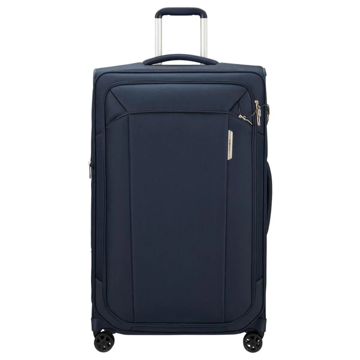 Samsonite | Respark 79 EXP | Soft koffer