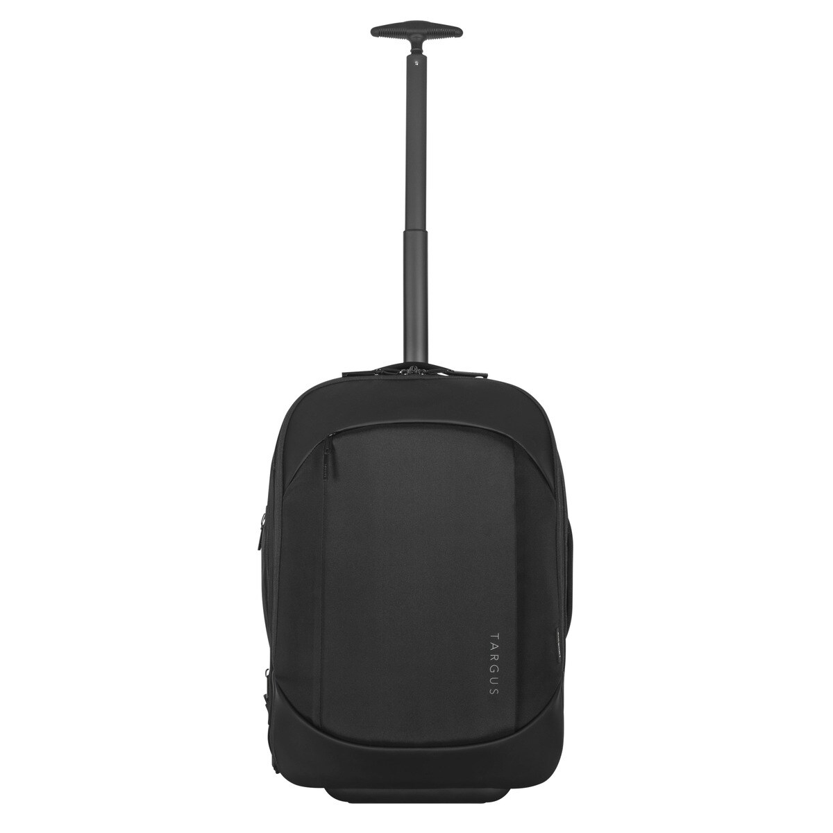 Targus Mobile Tech Traveller 15.6
