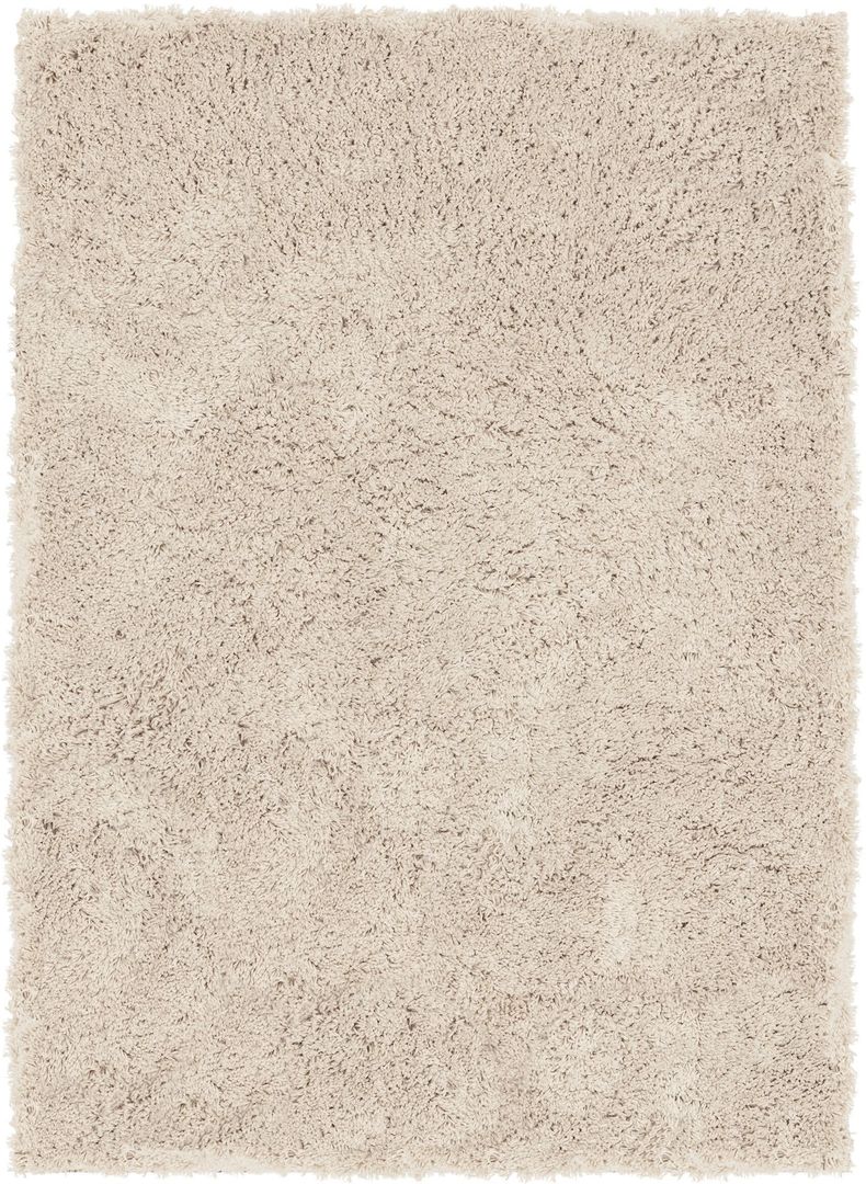 Must Living Celeste S Rechthoekige Vloerkleed