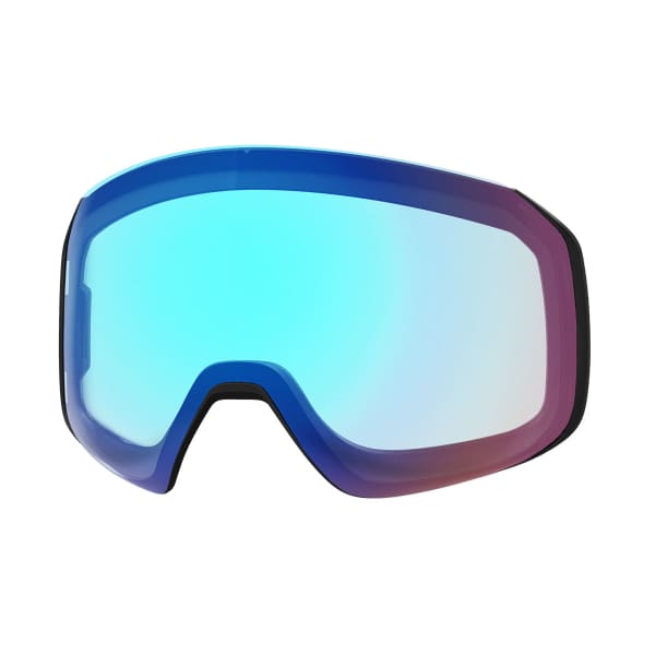 Masque de ski SMITH 4D MAG