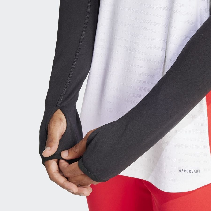 Adidas Tiro 25 Pro Training Top
