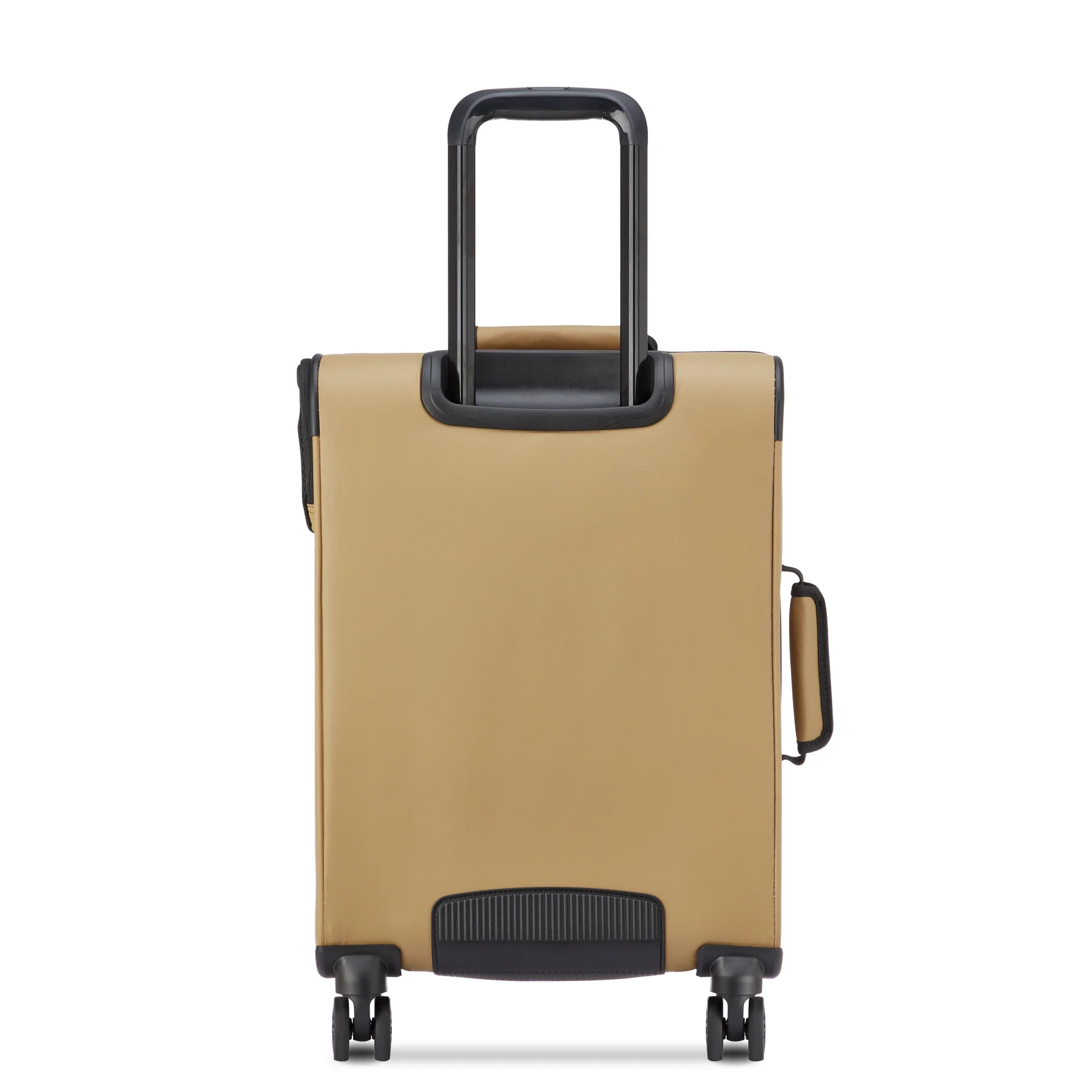Valise soute - S Extensible (55cm)