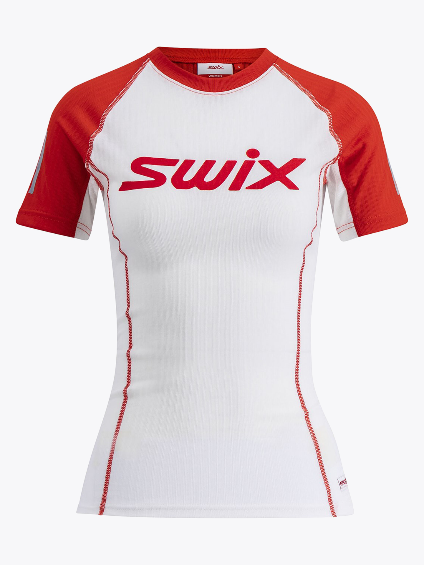Roadline RaceX Short Sleeve