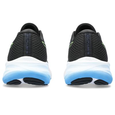 ASICSGEL-PULSE 15 - schwarz