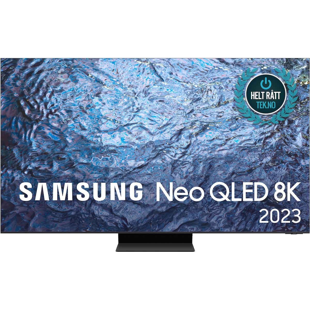 Samsung 85