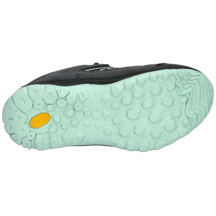 Brütting Sportschuhe grau