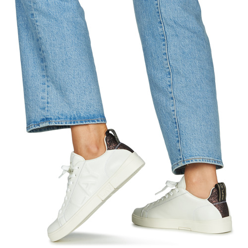Replay - GWZ3S.C0013L3233 - Beige
