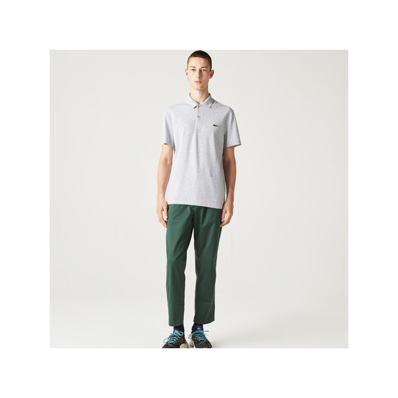 Polo Lacoste Kingdom Stretch