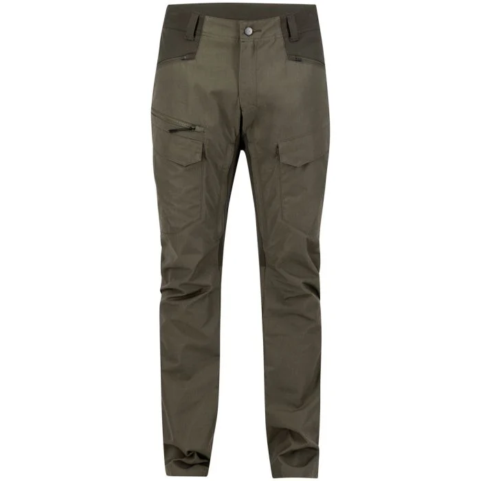 Fulu Cargo Strech Hybrid Pant Men herrebukser