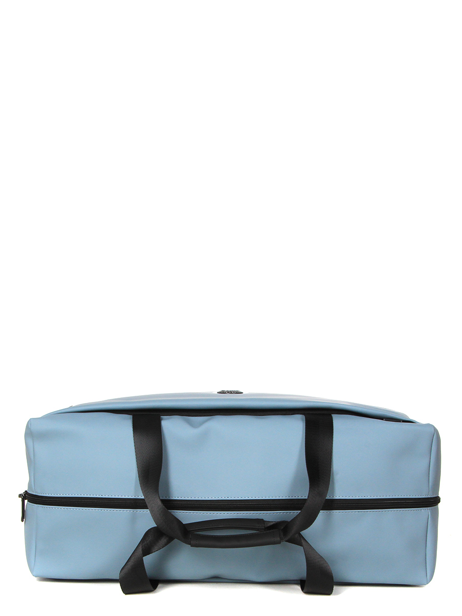 Sac de voyage Delsey Turenne 55 cm