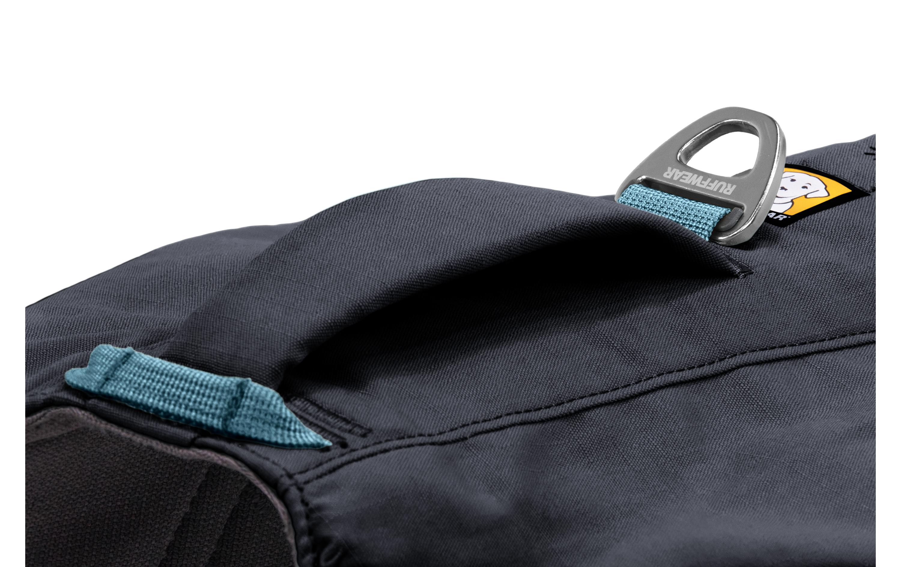 Rucksack Front Range Day Pack, Large/X-Large<br>Hunderucksack