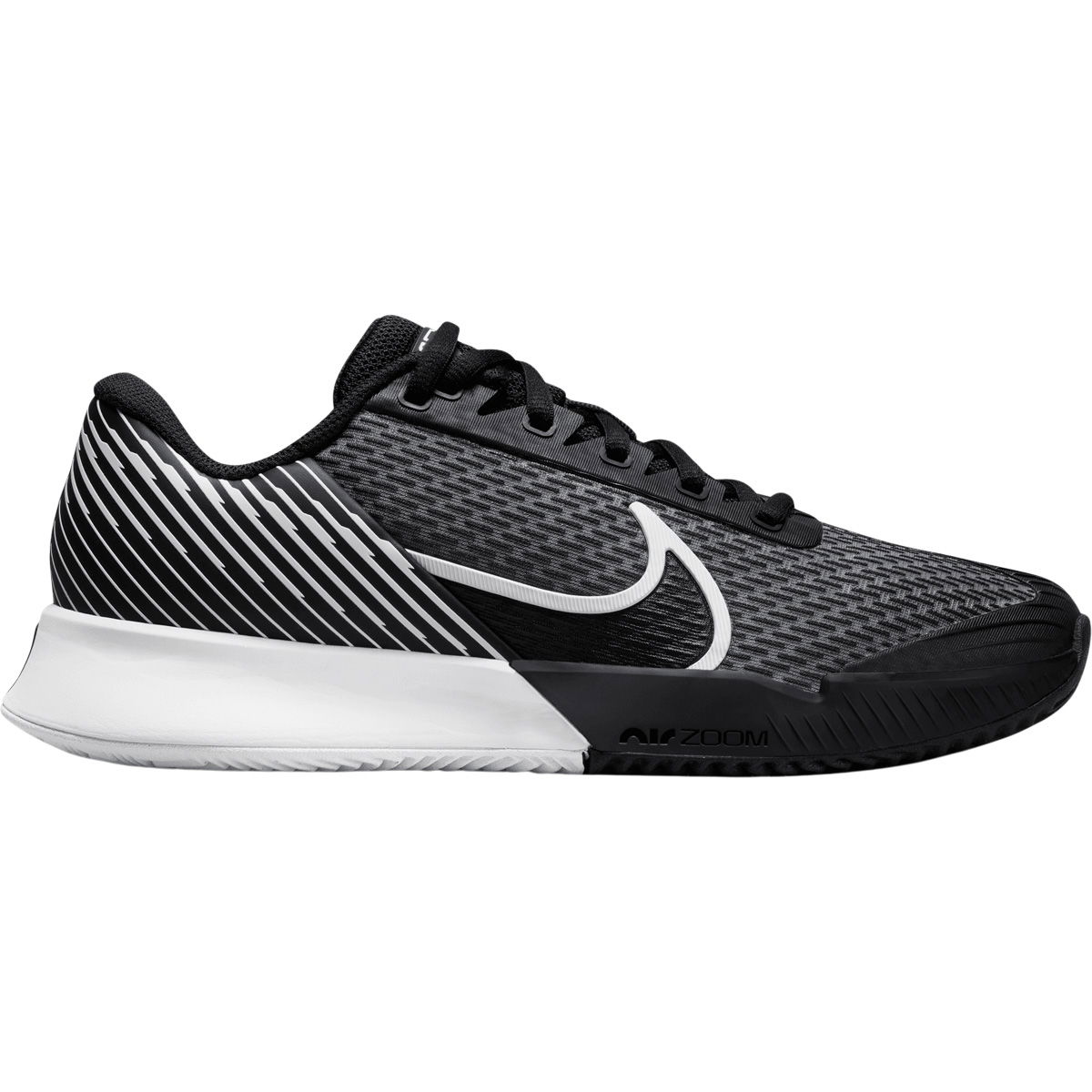 Nike Zoom Vapor Pro 2 Clay Tennissko Dame