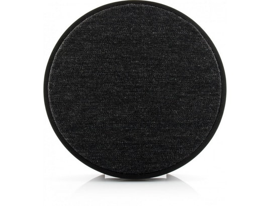 TIVOLI - Enceinte sans fil Orb - Noir