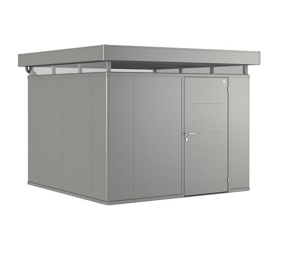 Biohort Gerätehaus CasaNova® 3 x 3, ca.