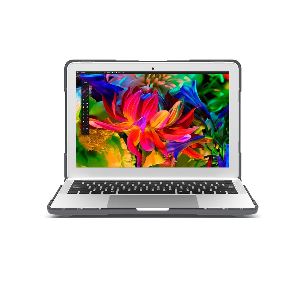 MacBook Pro 13