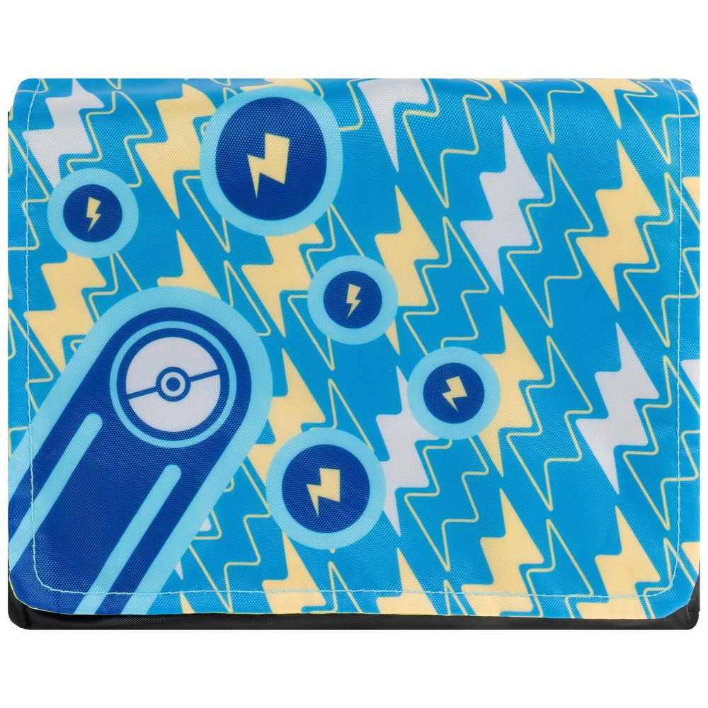 Pokémon Clip 'N' Go Bandolier Gürtelset