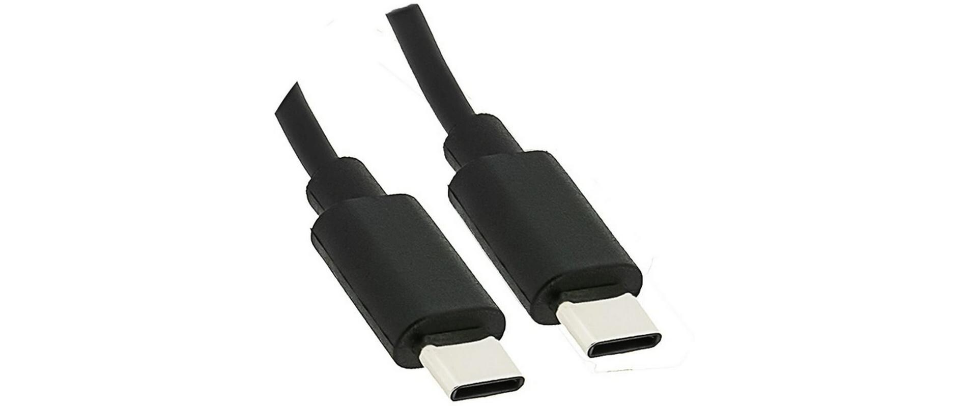 Digitalkamera-Akku VBase 99<br>Leistungsstarker Kameraakku mit USB-C Power Delivery