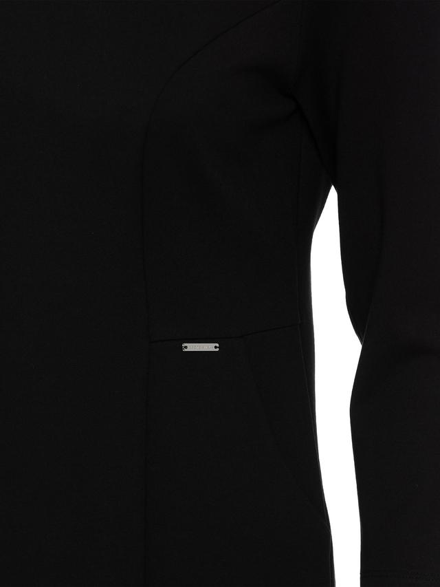 Ponte di Roma Kleid