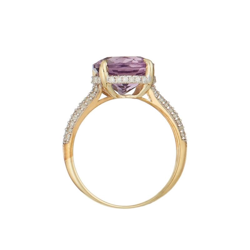 Bague 