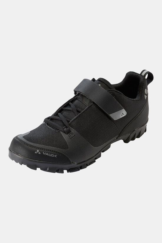 Vaude Vaude Men'S Tvl Pavei 2.0