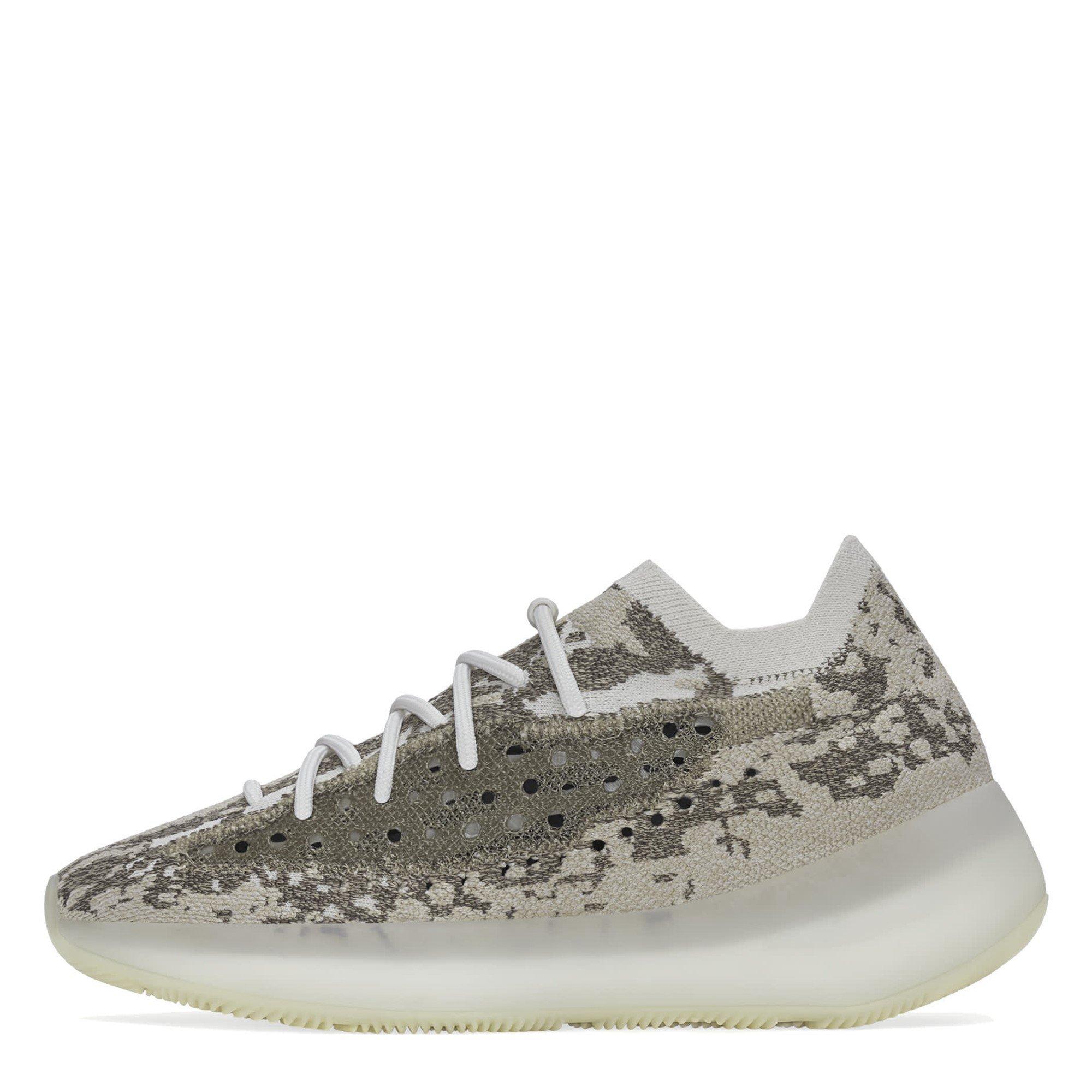 Yeezy Boost 380 Sneakers Juniors