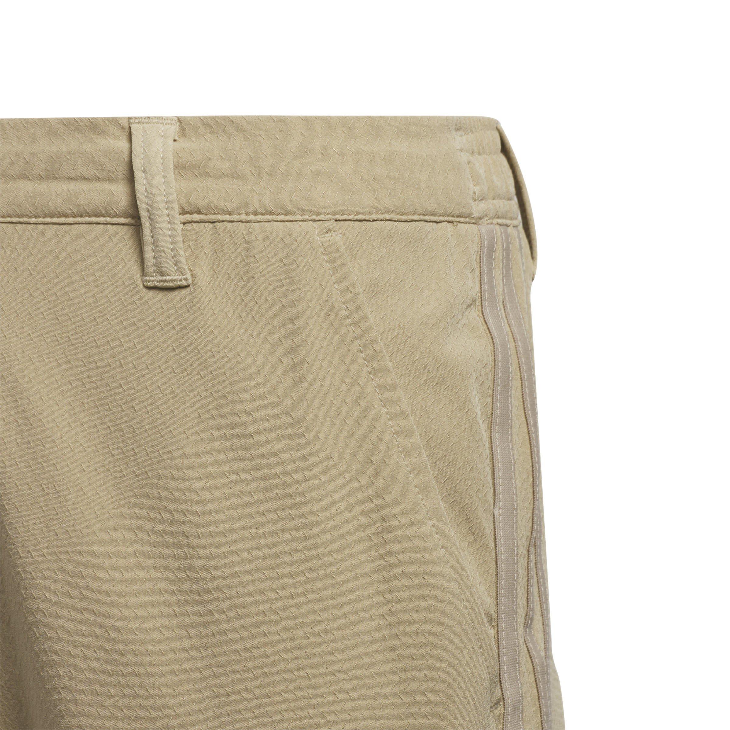 adidas Sport Shorts Juniors