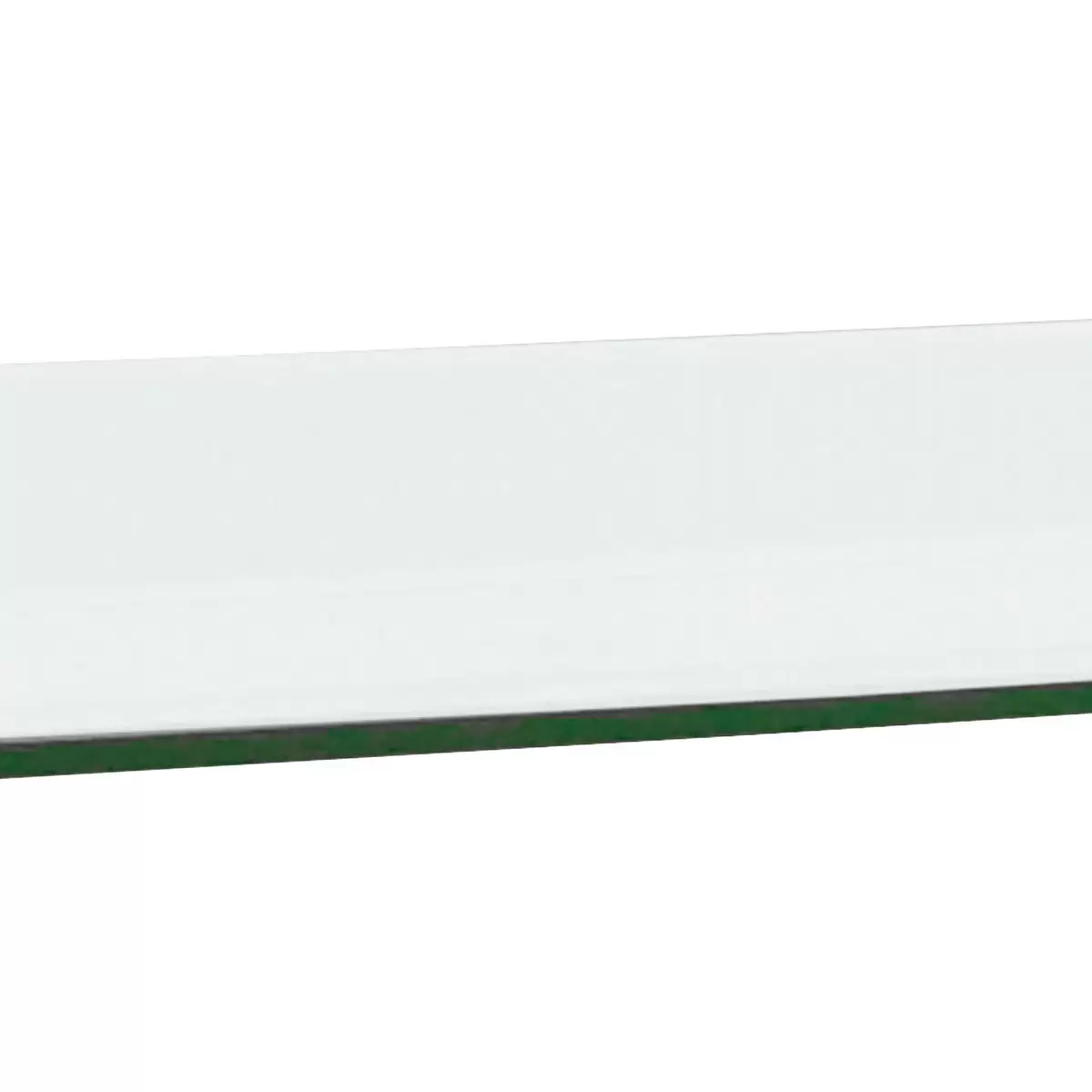 TV-Aufsatz Hagen Transparent