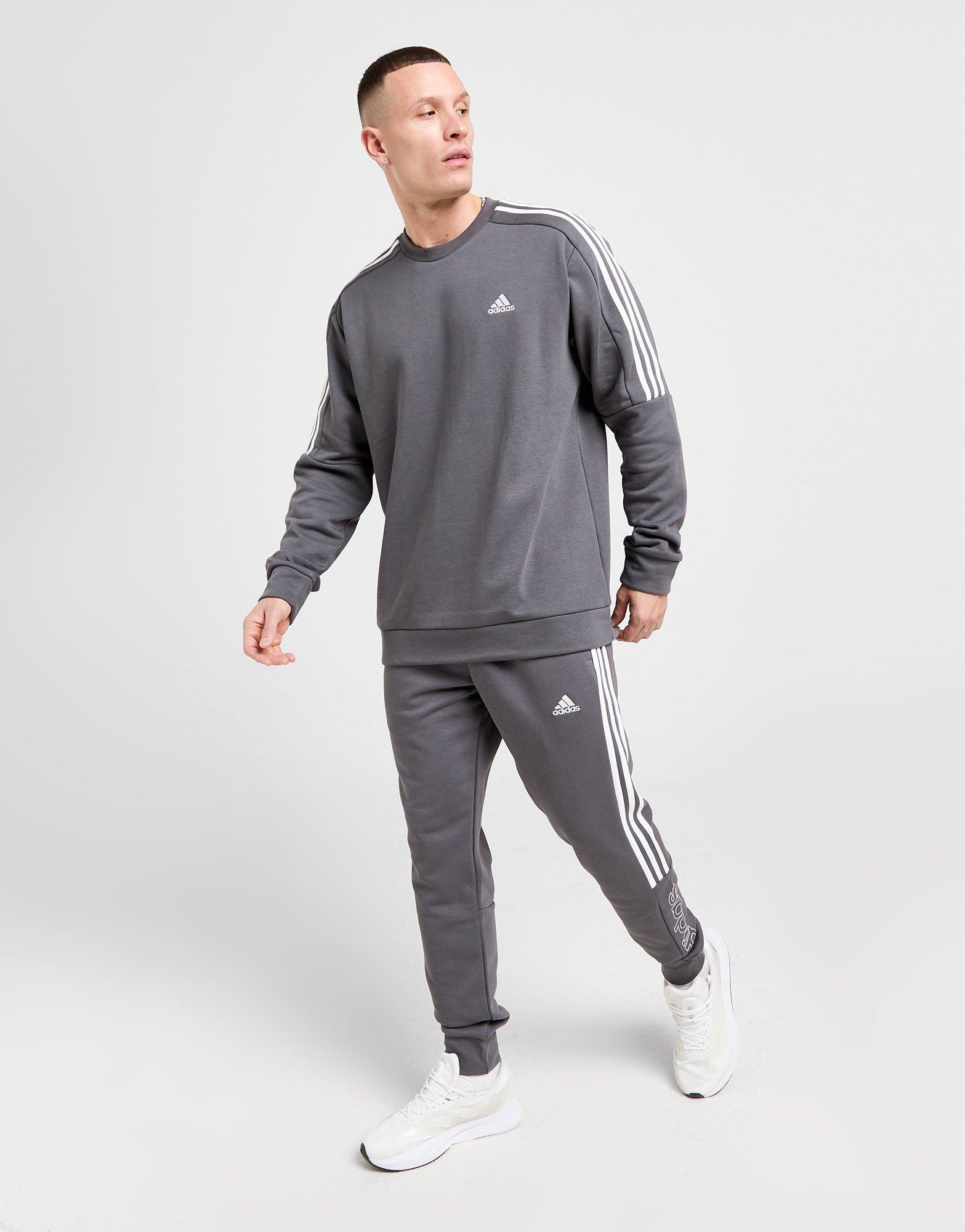 adidas Sweat Energize Homme