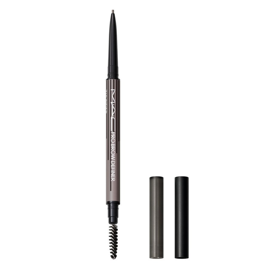 MAC Pro Brow Definer 1mm Thunder 0,03g