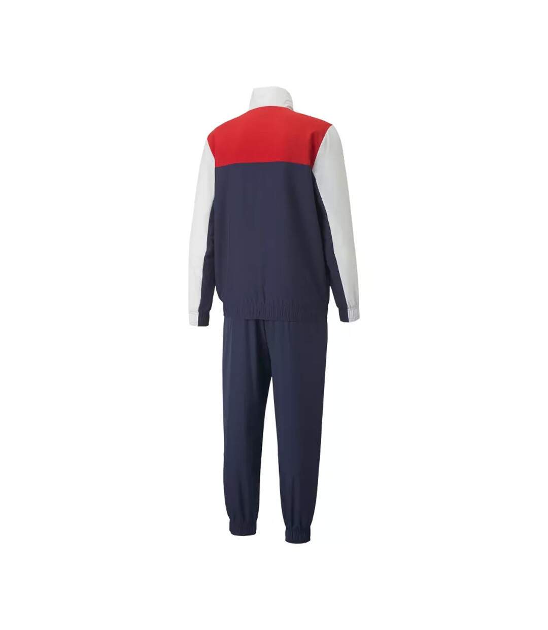 Survêtement Marine Homme Puma 847421