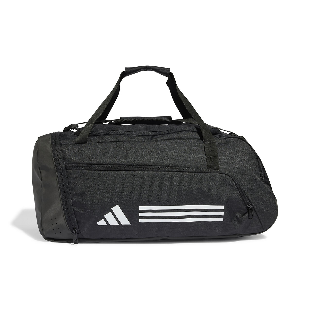 adidas Performance<br>Mala esportiva Duffel M