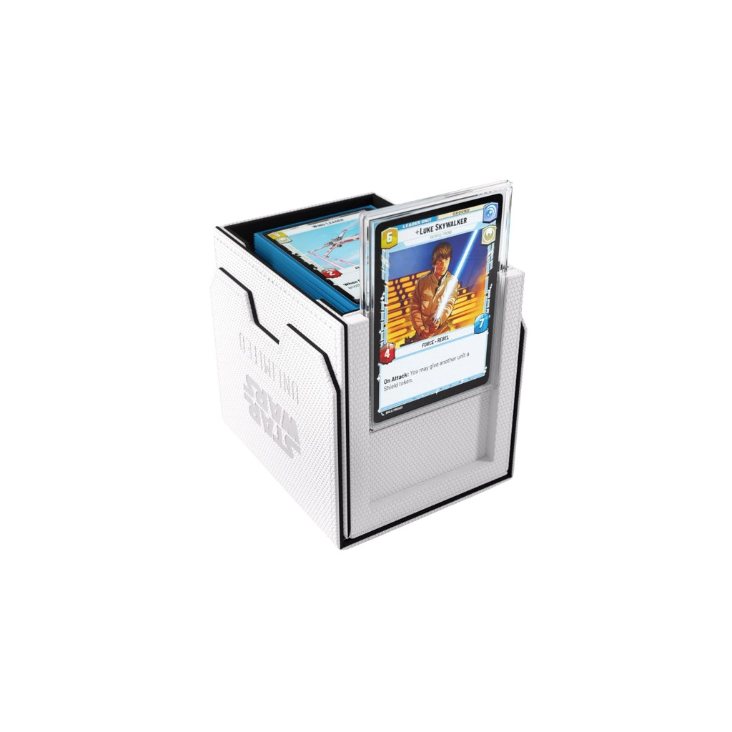 Star Wars Unlimited : Deck Pod