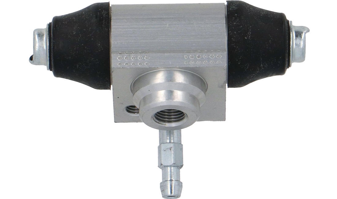 Hjulcylinder