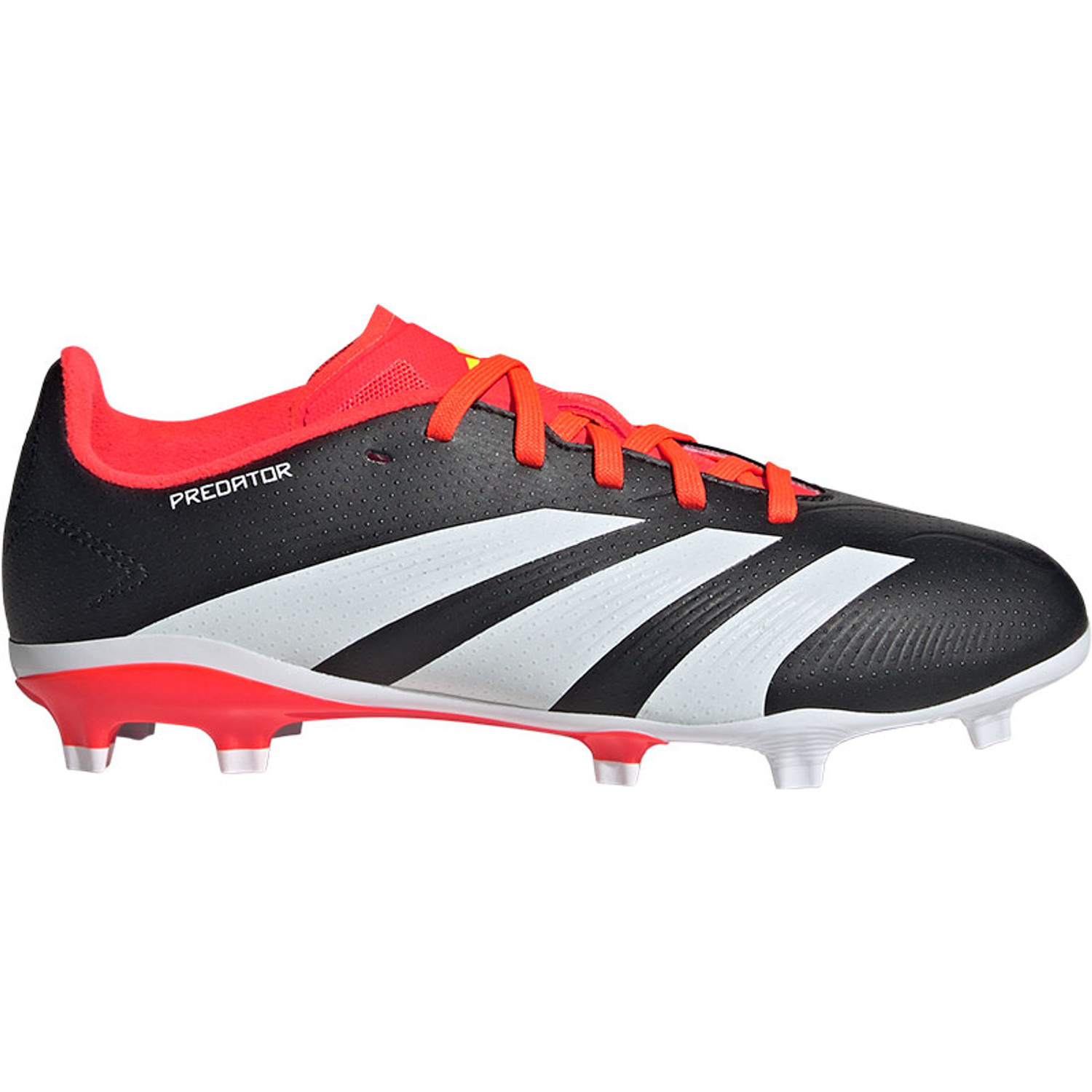 adidas Predator League FG Kids