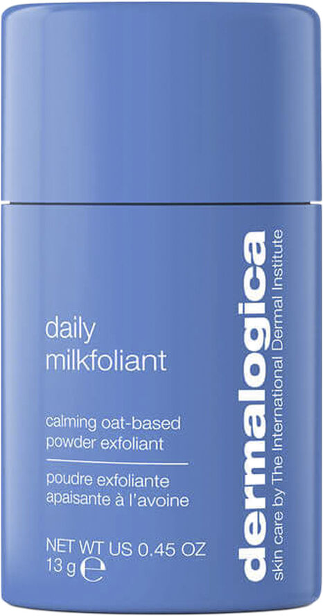 Dermalogica daily milkfoliant 13g