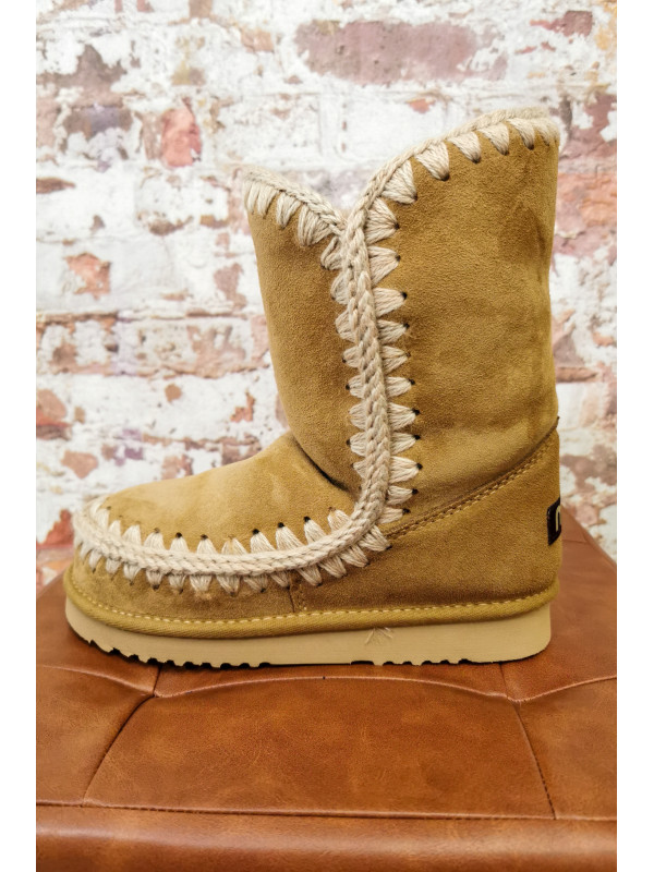 Mou - Boots Eskimo 24 TOB