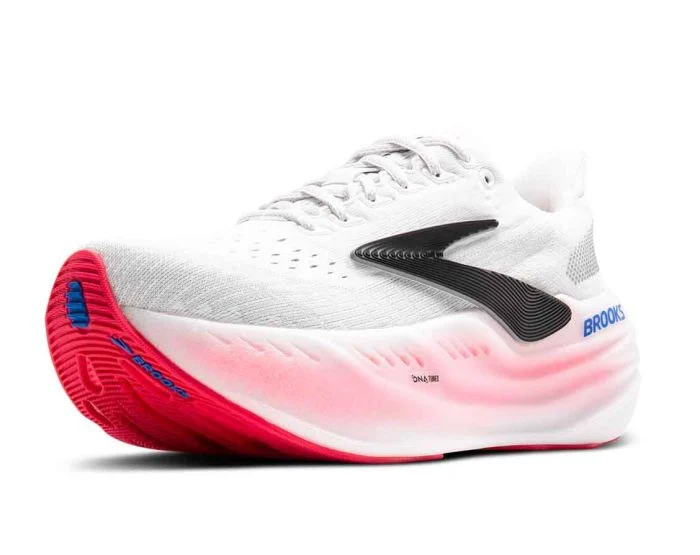 Glycerin Max Women