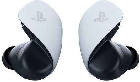 Sony PlayStation Pulse Explore - Draadloze Oordopjes