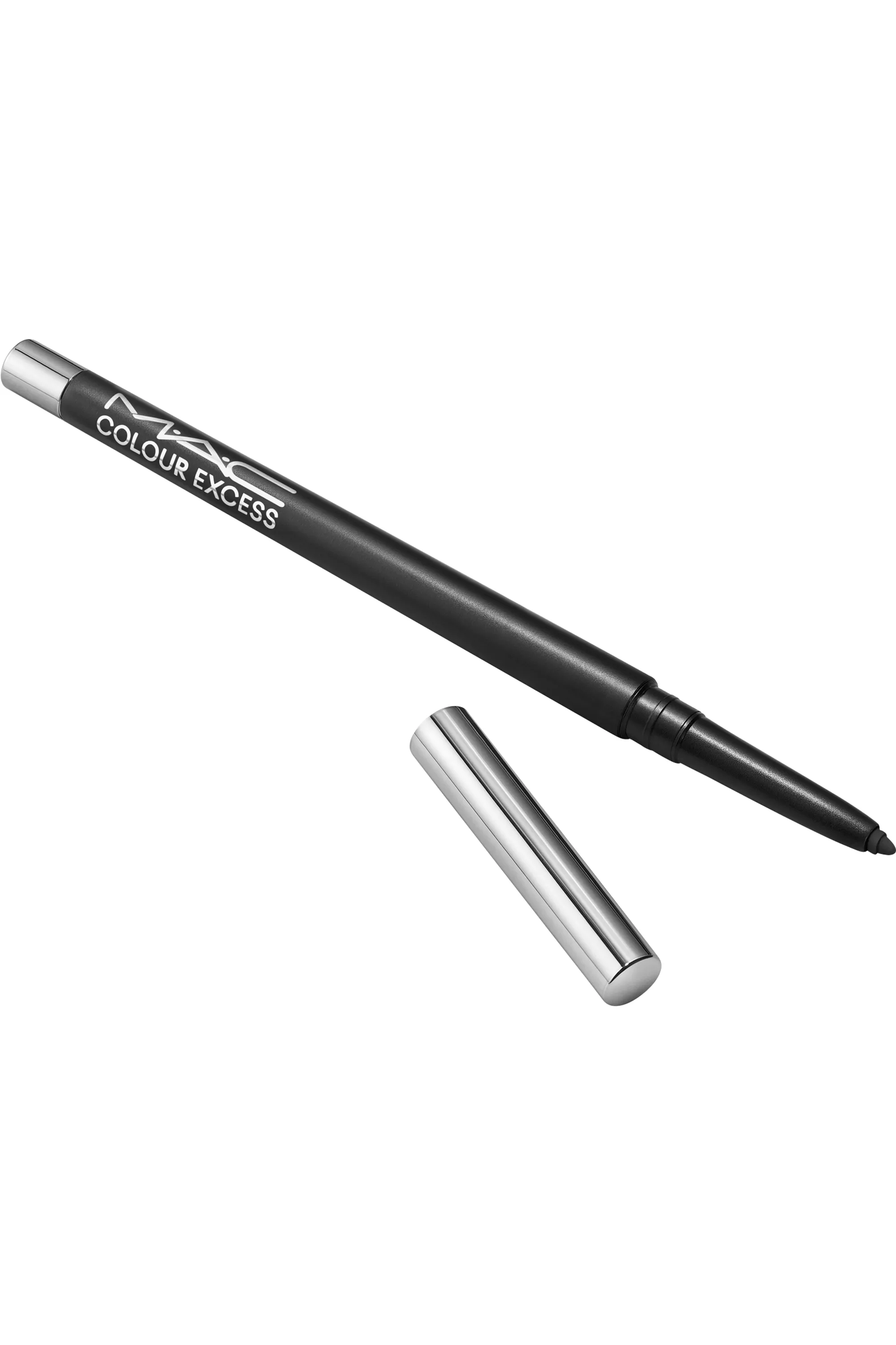 M.A.C Crayon gel eyeliner Colour Excess-35 g