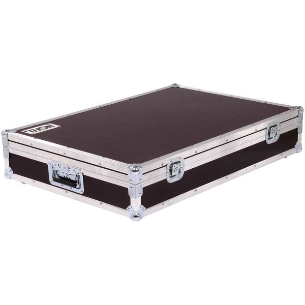 Thon Case Denon DJ Prime 4