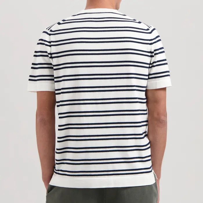 Dstrezzed Nereo Shirt Heren