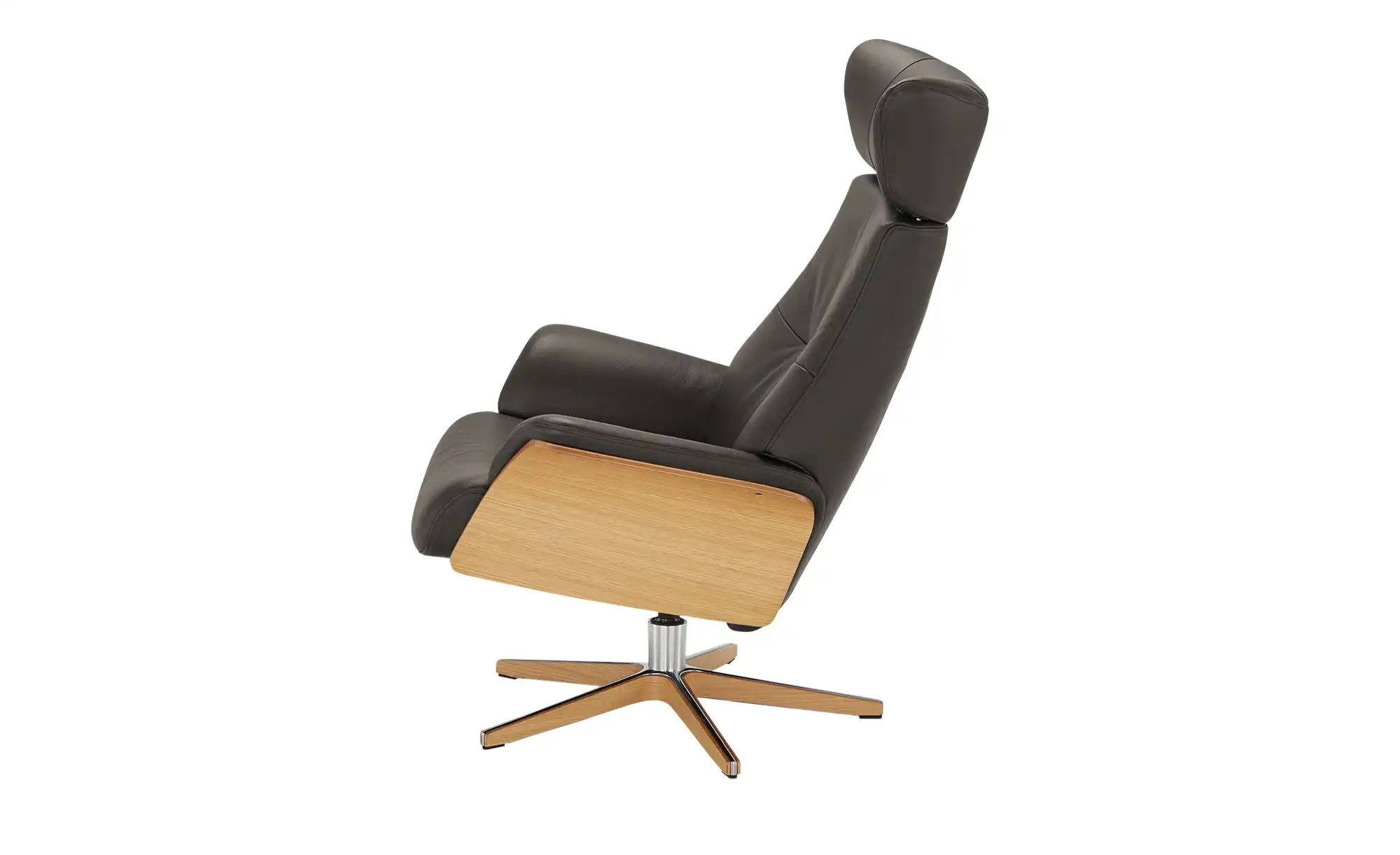 Drehsessel Air