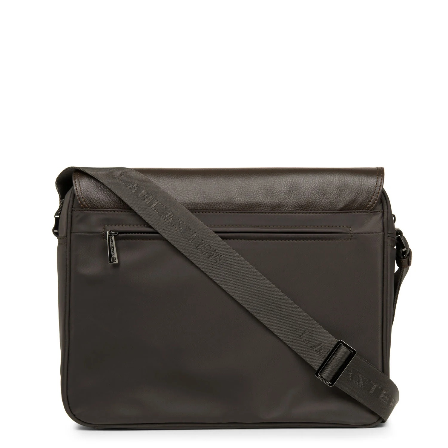 Basic Sport Men's-Sac messenger