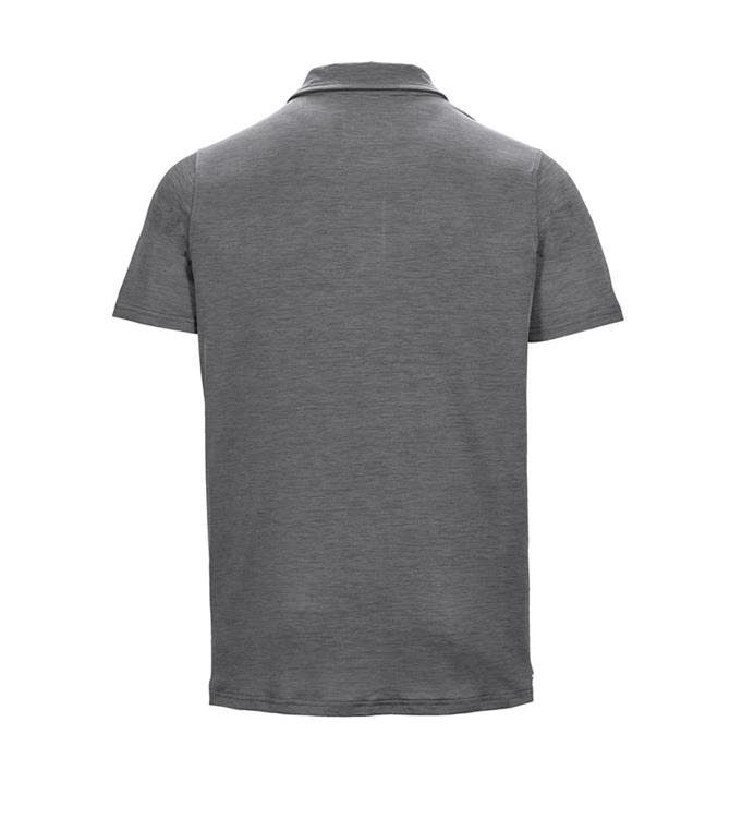 Killtec Men Lilleo Polo