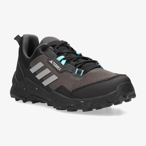 adidas Terrex AX4