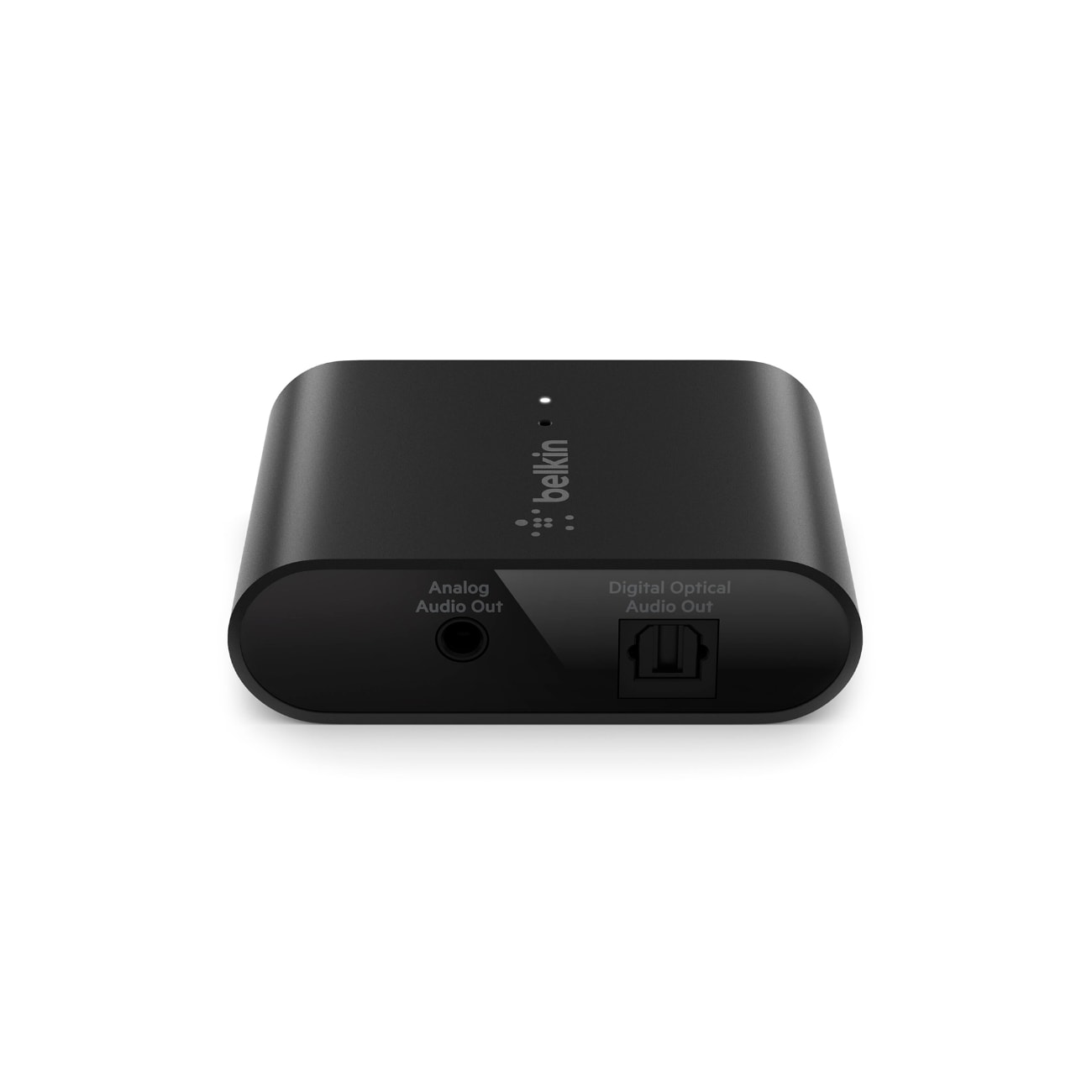Belkin AirPlay 2 Audio-Adapter