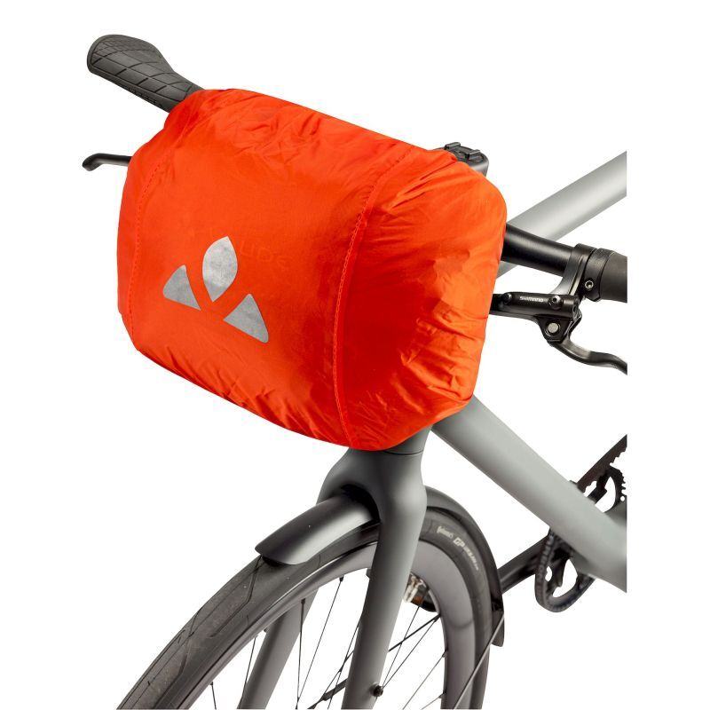 CityBox Bike II - Sacoche guidon vélo