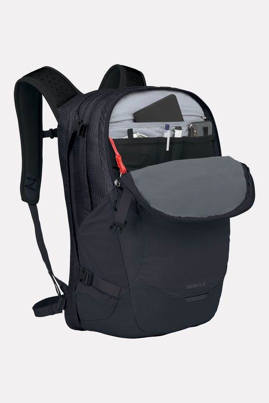 Osprey Osprey Nebula 32 Rugzak
