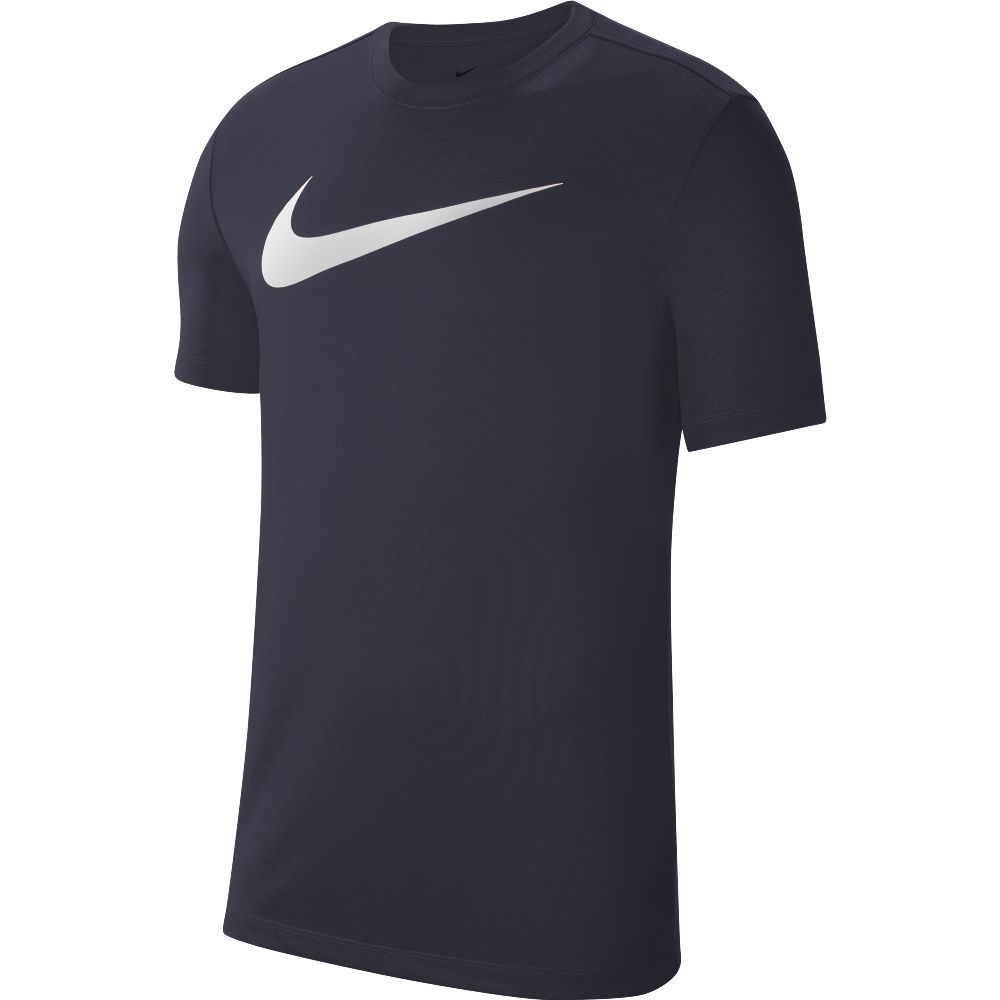 T-shirt Nike Team Club 20 pour homme